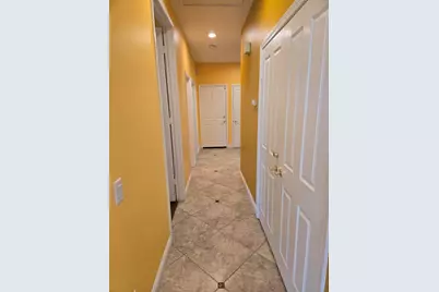 67670 S Natoma Drive, Cathedral City, CA 92234 - Photo 21