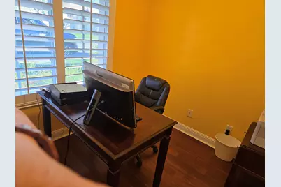 67670 S Natoma Drive, Cathedral City, CA 92234 - Photo 11