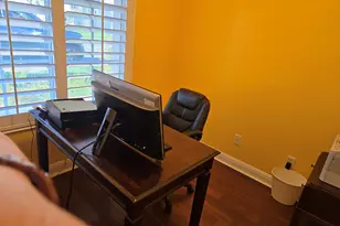 67670 S Natoma Dr, Cathedral City, CA 92234 - Photo 11