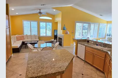 67670 S Natoma Drive, Cathedral City, CA 92234 - Photo 21