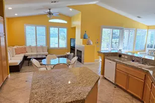 67670 S Natoma Dr, Cathedral City, CA 92234 - Photo 21