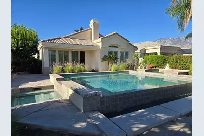 67670 S Natoma Drive, Cathedral City, CA 92234 - Photo 25