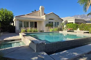 67670 S Natoma Dr, Cathedral City, CA 92234 - Photo 25