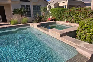 67670 S Natoma Dr, Cathedral City, CA 92234 - Photo 29