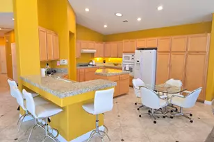 67670 S Natoma Dr, Cathedral City, CA 92234 - Photo 3