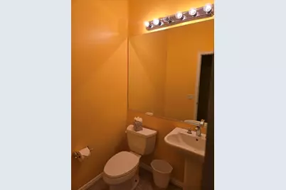 67670 S Natoma Drive, Cathedral City, CA 92234 - Photo 23