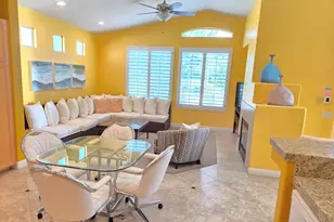 67670 S Natoma Dr, Cathedral City, CA 92234 - Photo 19