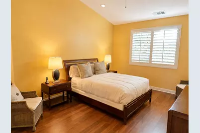 67670 S Natoma Drive, Cathedral City, CA 92234 - Photo 5