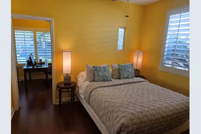 67670 S Natoma Drive, Cathedral City, CA 92234 - Photo 7