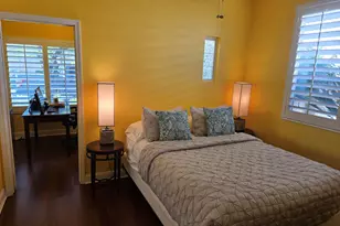 67670 S Natoma Dr, Cathedral City, CA 92234 - Photo 7