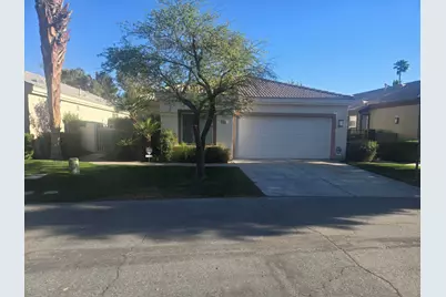 67670 S Natoma Drive, Cathedral City, CA 92234 - Photo 33