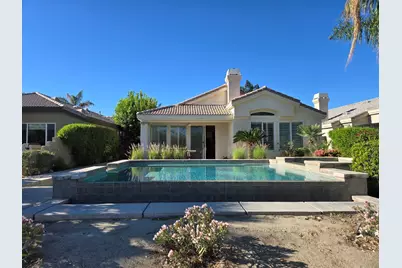 67670 S Natoma Drive, Cathedral City, CA 92234 - Photo 27