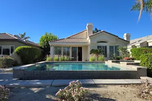 67670 S Natoma Dr, Cathedral City, CA 92234 - Photo 27
