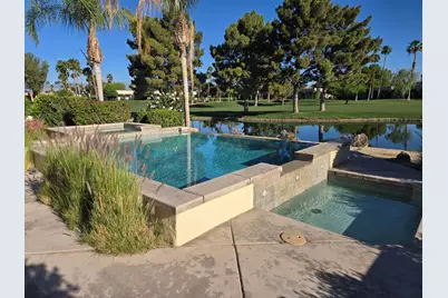 67670 S Natoma Drive, Cathedral City, CA 92234 - Photo 29