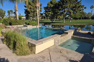 67670 S Natoma Dr, Cathedral City, CA 92234 - Photo 29