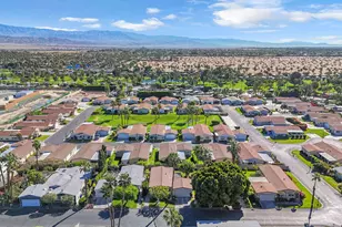 1048 Via Grande, Cathedral City, CA 92234 - Photo 43
