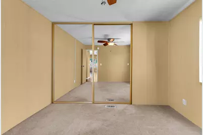 1048 Via Grande, Cathedral City, CA 92234 - Photo 29