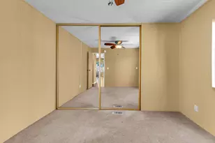 1048 Via Grande, Cathedral City, CA 92234 - Photo 29