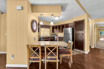 1048 Via Grande, Cathedral City, CA 92234 - Photo 13