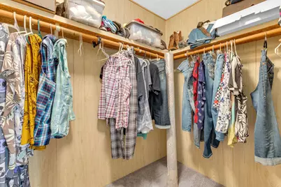 1048 Via Grande, Cathedral City, CA 92234 - Photo 25