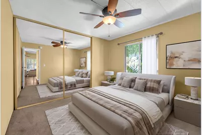 1048 Via Grande, Cathedral City, CA 92234 - Photo 27