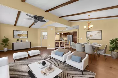 1048 Via Grande, Cathedral City, CA 92234 - Photo 11