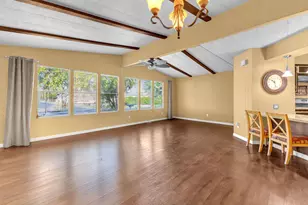 1048 Via Grande, Cathedral City, CA 92234 - Photo 9