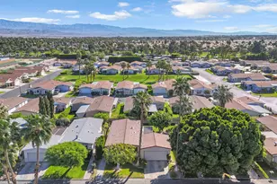 1048 Via Grande, Cathedral City, CA 92234 - Photo 39