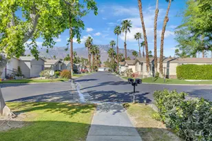 1048 Via Grande, Cathedral City, CA 92234 - Photo 37