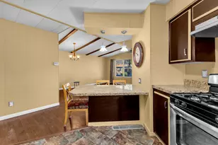 1048 Via Grande, Cathedral City, CA 92234 - Photo 19