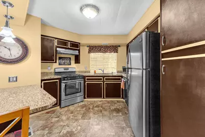 1048 Via Grande, Cathedral City, CA 92234 - Photo 15