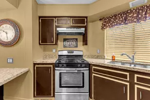 1048 Via Grande, Cathedral City, CA 92234 - Photo 17