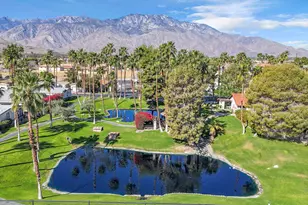 1048 Via Grande, Cathedral City, CA 92234 - Photo 47