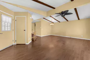 1048 Via Grande, Cathedral City, CA 92234 - Photo 5