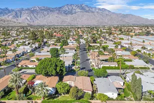 1048 Via Grande, Cathedral City, CA 92234 - Photo 41