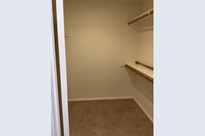 60190 Overture Drive, Palm Springs, CA 92262 - Photo 5