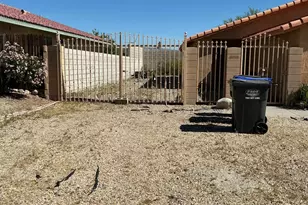 60190 Overture Dr, Palm Springs, CA 92262 - Photo 7