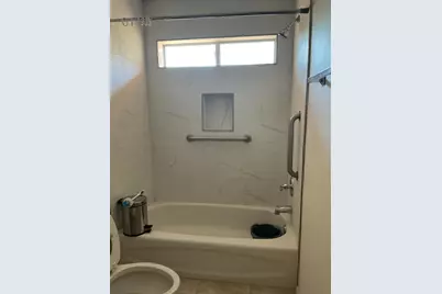 60190 Overture Drive, Palm Springs, CA 92262 - Photo 3