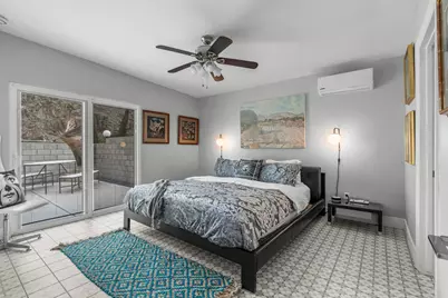 77095 Desi Drive, Indian Wells, CA 92210 - Photo 23