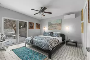 77095 Desi Dr, Indian Wells, CA 92210 - Photo 23