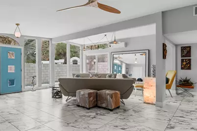 77095 Desi Drive, Indian Wells, CA 92210 - Photo 13