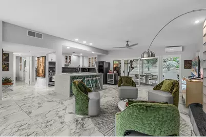 77095 Desi Drive, Indian Wells, CA 92210 - Photo 17
