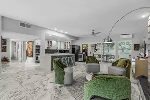 77095 Desi Dr, Indian Wells, CA 92210 - Photo 17