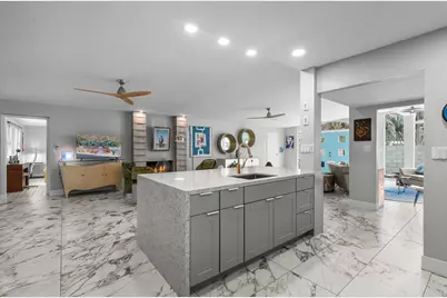 77095 Desi Drive, Indian Wells, CA 92210 - Photo 15