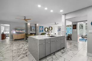 77095 Desi Dr, Indian Wells, CA 92210 - Photo 15