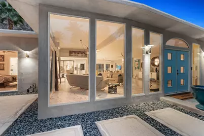 77095 Desi Drive, Indian Wells, CA 92210 - Photo 7