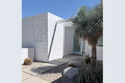 2350 S Sierra Madre, Palm Springs, CA 92264 - Photo 1