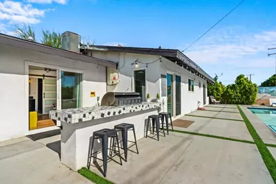 359 W Bon Air Drive, Palm Springs, CA 92262 - Photo 23