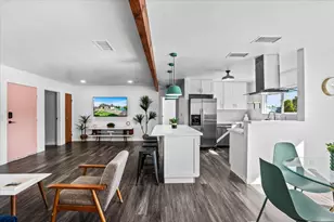 359 W Bon Air Dr, Palm Springs, CA 92262 - Photo 7