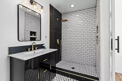 359 W Bon Air Drive, Palm Springs, CA 92262 - Photo 15